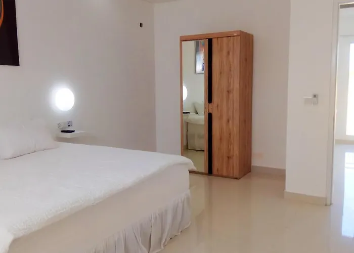 The Bali Bubble